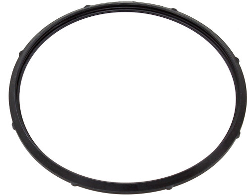 Fuel Pump Seal Yam