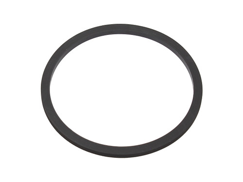 Fuel Pump Seal A/C Yam Fuel Pump Seal A/C Yam