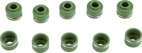 Valve Stem Seal Kit Yam
