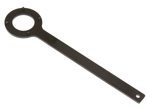 Flywheel Holder S D Flywheel Holder S D