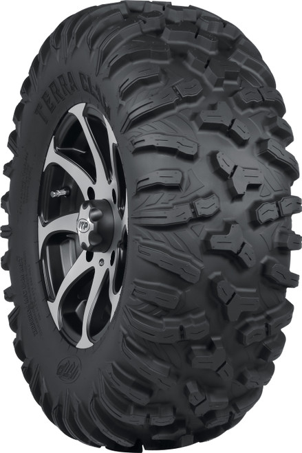 Itp Terra Claw 27x11r 14