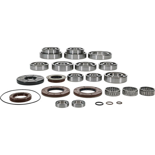 Transaxle Bearing & Seal Kit 25-2141