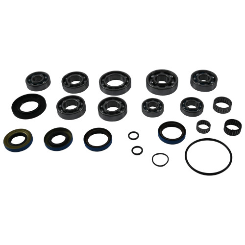 Trans Axle Bearing/Seal Kit