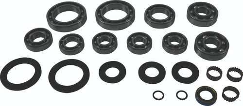 Trans Axle Bearing/Seal Kit 25-2128