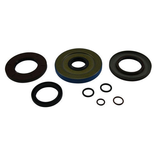 Trans Axle Seal Kit 25-2127-5