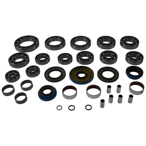 Trans Axle Bearing/Seal Kit 25-2126