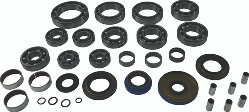 Trans Axle Bearing/Seal Kit 25-2123