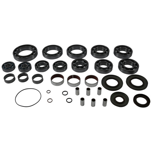 Trans Axle Bearing/Seal Kit 25-2114