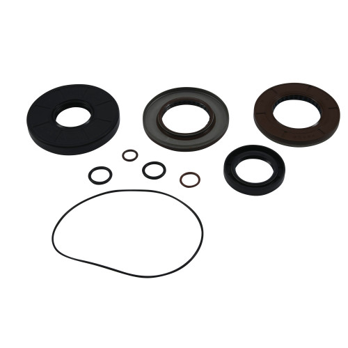 Trans Axle Seal Kit 25-2113-5