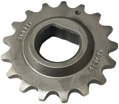 Cam Chain Sprocket OEM 25673 06 Crank Side Cam Chain Sprocket OEM 25673 06 Crank Side