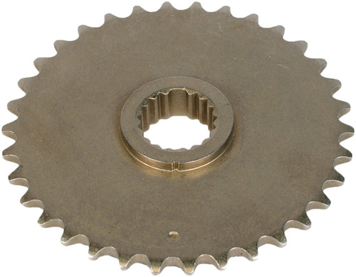 Cam Chain Sprocket OEM 25728 06 Cam Side Cam Chain Sprocket OEM 25728 06 Cam Side