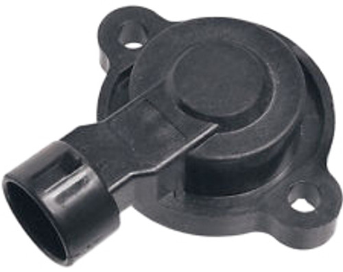 Throttle Position Sensor OEM 27975 01 Vrod 03 17 Throttle Position Sensor OEM 27975 01 Vrod 03 17