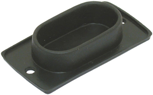 Rear Master Cyl Cover Gasket OEM 45005 85