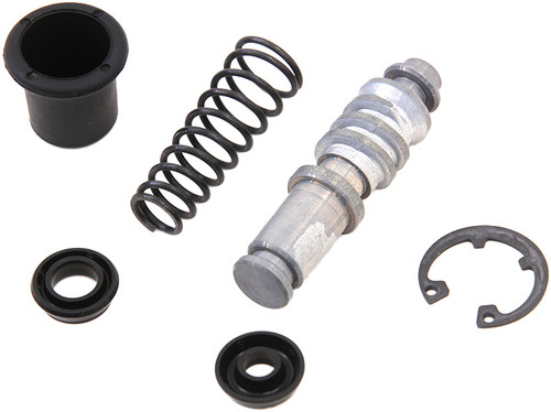 Front Master Cyl Repair Kit OEM 41700087 Non Abs 1/2" Front Master Cyl Repair Kit OEM 41700087 Non Abs 1/2"