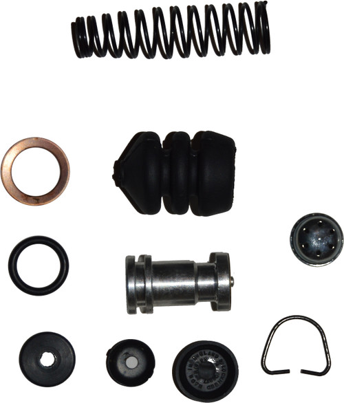Rear Master Cyl Repair Kit OEM 41762 58