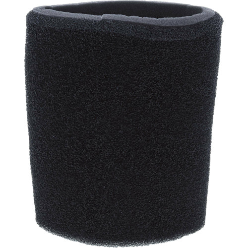 Air Filter Kit 48-1085