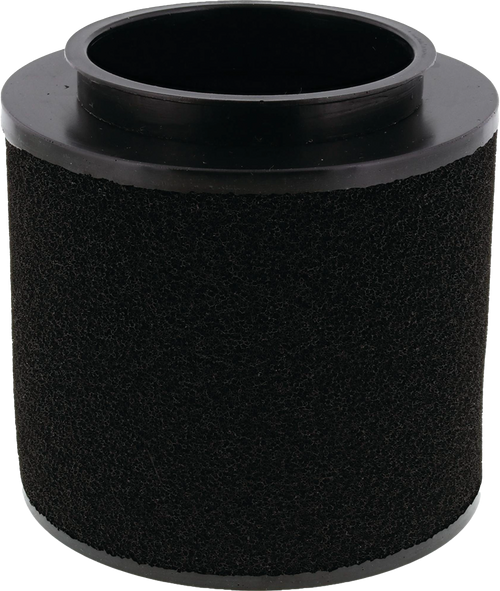 Air Filter Kit 48-1084