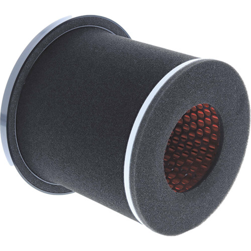 Air Filter Kit Suz Air Filter Kit Suz
