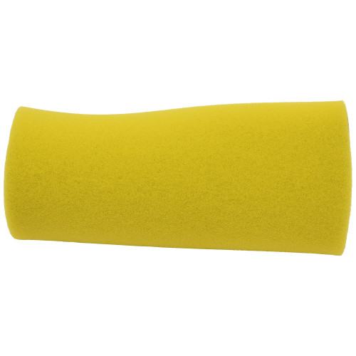 Air Filter Kit Yam Air Filter Kit Yam