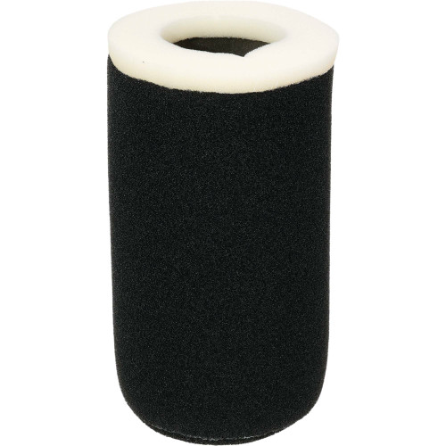 Air Filter Kit Yam 48-1069