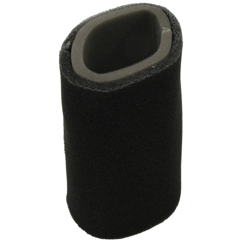 Air Filter Kit Yam 48-1061
