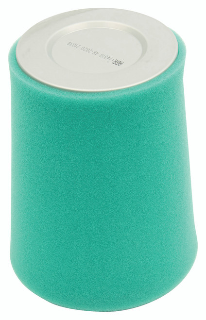 Air Filter Kit 48-1015