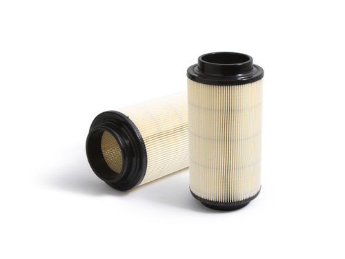 Air Filter Kit Pol 48-1005 Air Filter Kit Pol 48-1005