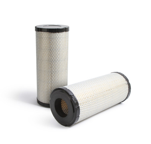 Air Filter Kit Pol 48-1002 Air Filter Kit Pol 48-1002