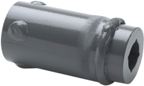 Jam Nut Driver 338 Jam Nut Driver 338