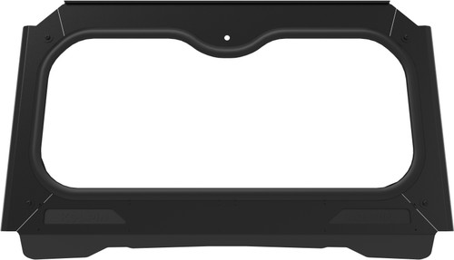 Glass Windshield Pol 28100