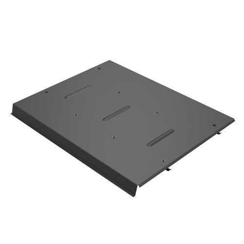 Steel Roof Yam 29500