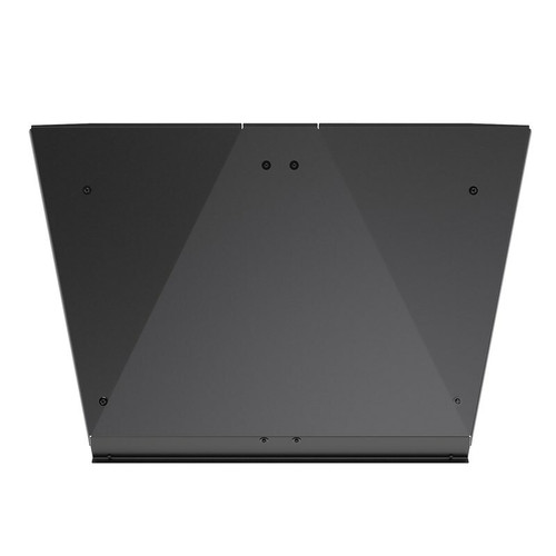 Aluminum Roof Hon 29230