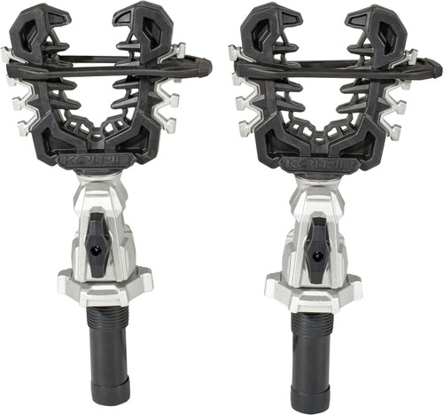 Kxp Rhino Grip Pro Utv Kxp Rhino Grip Pro Utv