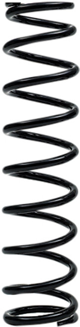 Suspension Spring Suspension Spring