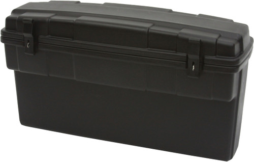 Utv Saddle Storage Box Utv Saddle Storage Box