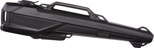 Stronghold Gun Boot Xl With Impact Liner Stronghold Gun Boot Xl With Impact Liner