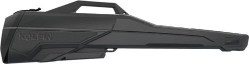 Stronghold Gun Boot With Impact Liner Stronghold Gun Boot With Impact Liner
