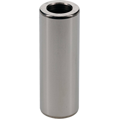Piston Wrist Pin For Vertex Pistons Only 715508 Piston Wrist Pin For Vertex Pistons Only 715508