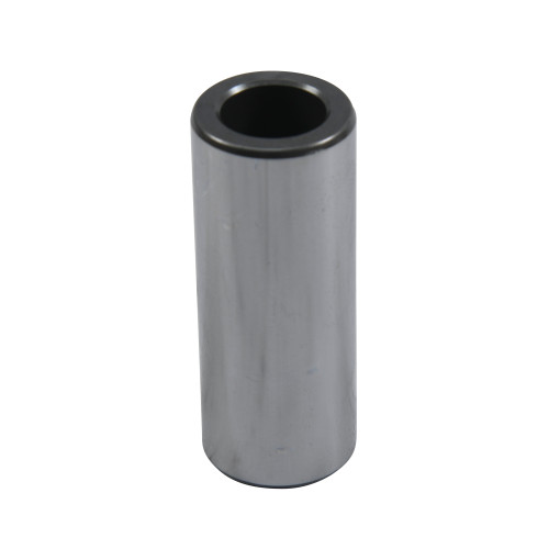 Piston Wrist Pin For Vertex Pistons Only 715494 Piston Wrist Pin For Vertex Pistons Only 715494