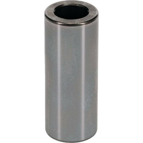 Piston Wrist Pin For Vertex Pistons Only 715488 Piston Wrist Pin For Vertex Pistons Only 715488