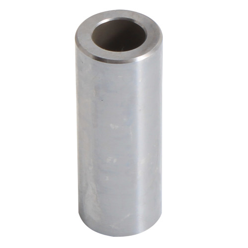 Piston Wrist Pin For Vertex Pistons Only 715482 Piston Wrist Pin For Vertex Pistons Only 715482