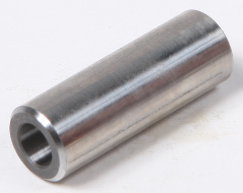 Piston Wrist Pin For Vertex Pistons Only 715445 Piston Wrist Pin For Vertex Pistons Only 715445