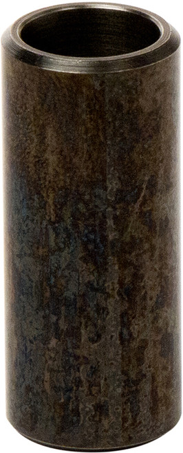 Piston Wrist Pin For Vertex Pistons Only 715441 Piston Wrist Pin For Vertex Pistons Only 715441