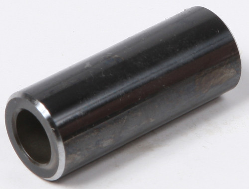 Piston Wrist Pin For Vertex Pistons Only 715436 Piston Wrist Pin For Vertex Pistons Only 715436