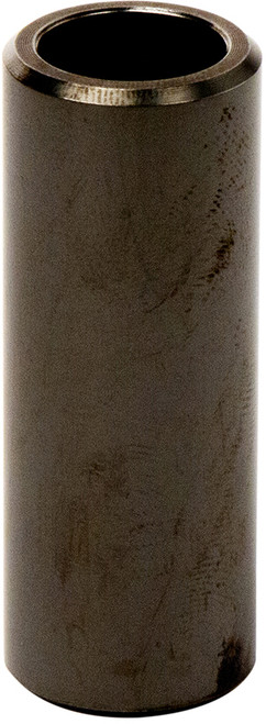 Piston Wrist Pin For Vertex Pistons Only 715431