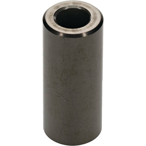 Piston Wrist Pin Dlc Coated For Vertex Pistons Only Piston Wrist Pin Dlc Coated For Vertex Pistons Only