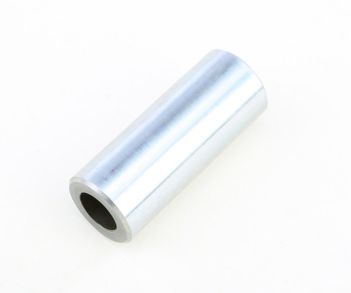 Piston Wrist Pin For Vertex Pistons Only 715414 Piston Wrist Pin For Vertex Pistons Only 715414