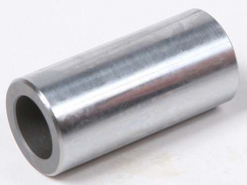 Piston Wrist Pin For Vertex Pistons Only 715408 Piston Wrist Pin For Vertex Pistons Only 715408