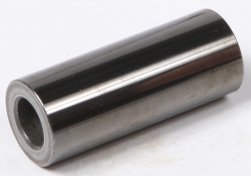 Piston Wrist Pin Dlc Coated For Vertex Pistons Only 715402 Piston Wrist Pin Dlc Coated For Vertex Pistons Only 715402