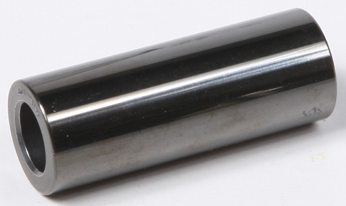 Piston Wrist Pin Dlc Coated For Vertex Pistons Only 715400 Piston Wrist Pin Dlc Coated For Vertex Pistons Only 715400